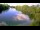Webcam in Miami, Floride, 704.7 km