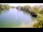 Webcam in Miami, Florida, 25.3 km