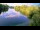 Webcam in Miami, Florida, 36.2 mi away