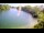 Webcam in Miami, Florida, 25.3 km