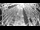 Webcam in Miami, Floride, 147 km