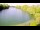 Webcam in Miami, Florida, 339.1 km