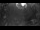 Webcam in Miami, Florida, 16 mi away