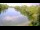 Webcam in Miami, Florida, 35.6 km