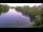 Webcam in Miami, Florida, 32.9 km