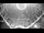 Webcam in Miami, Florida, 12.6 mi away