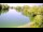Webcam in Miami, Florida, 54 km entfernt