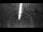 Webcam in Miami, Florida, 30.5 km