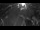 Webcam in Miami, Florida, 33.5 km
