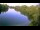 Webcam in Miami, Florida, 29.5 km entfernt