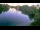 Webcam in Miami, Floride, 25.3 km