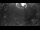 Webcam in Miami, Florida, 25.5 km entfernt