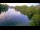 Webcam in Miami, Florida, 35.1 mi away