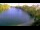 Webcam in Miami, Florida, 27.7 km