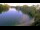 Webcam in Miami, Florida, 20 km