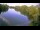 Webcam in Miami, Florida, 519.6 km entfernt