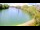Webcam in Miami, Florida, 23.1 km
