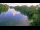 Webcam in Miami, Florida, 519.6 km