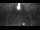 Webcam in Miami, Florida, 147 km