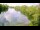 Webcam in Miami, Floride, 147 km