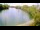 Webcam in Miami, Florida, 29.5 km