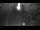 Webcam in Miami, Florida, 147 km