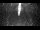 Webcam in Miami, Florida, 25.5 km