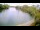 Webcam in Miami, Florida, 32.9 km