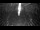 Webcam in Miami, Florida, 25.6 km