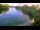 Webcam in Miami, Florida, 32.6 km