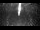 Webcam in Miami, Florida, 35.6 km
