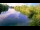 Webcam in Miami, Florida, 32.1 mi away