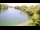 Webcam in Miami, Florida, 519.6 km entfernt