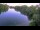 Webcam in Miami, Florida, 32.1 mi away