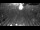 Webcam in Miami, Florida, 70.8 mi away
