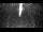 Webcam in Miami, Floride, 29.5 km