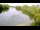 Webcam in Miami, Florida, 9.6 mi away