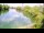 Webcam in Miami, Florida, 9.8 mi away