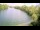 Webcam in Miami, Florida, 86.9 km