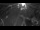 Webcam in Miami, Florida, 66.5 km