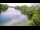 Webcam in Miami, Florida, 29.5 km