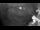 Webcam in Miami, Florida, 61.8 km