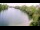 Webcam in Miami, Florida, 11.7 mi away
