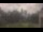 Webcam in Charlotte, North Carolina, 71.1 mi away