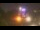 Webcam in Charlotte, North Carolina, 95.3 mi away