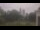 Webcam in Charlotte, North Carolina, 12.6 mi away