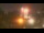 Webcam in Charlotte, North Carolina, 287.3 km entfernt