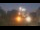 Webcam in Charlotte, Caroline du Nord, 70.5 km