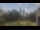 Webcam in Charlotte, North Carolina, 37.3 mi away