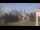 Webcam in Charlotte, North Carolina, 19.5 km